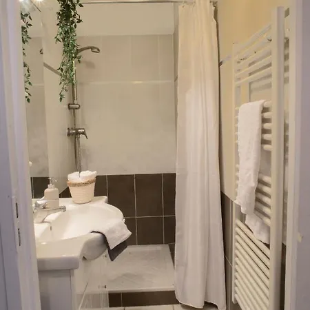 Centreville: T2 Chaleureux Et Cozy/Chekin 24-24H Montpellier Exterior photo